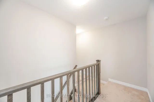 Additional image 26 of 445 Ontario St Unit 91