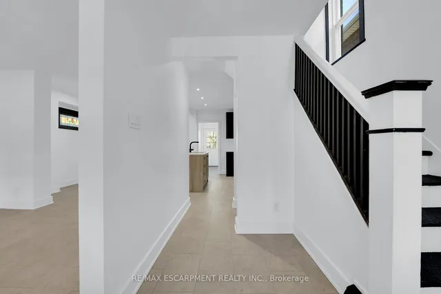 Additional image 7 of 145 Prospect St