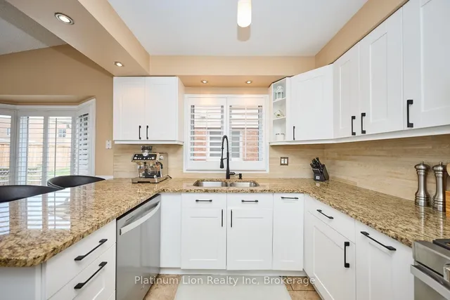 房产图片 11 - 132 Brian Blvd