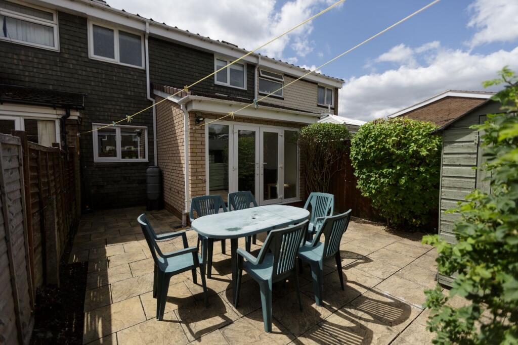 Additional image 11 of Leeson Walk (E), Harborne, Birmingham, West Midlands, B17