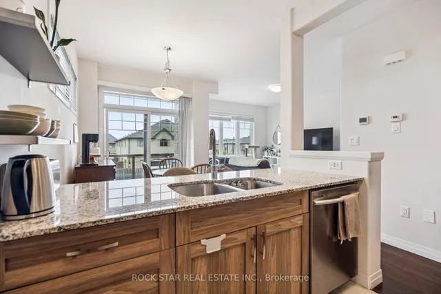 Additional image 15 of 9 Dodman Cres