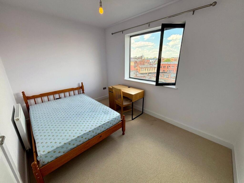 Additional image 5 of Summer Lane, Birmingham, B19