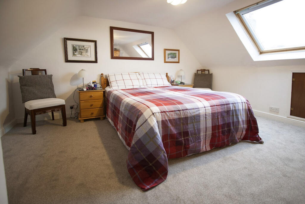 Additional image 18 of Duff Street, Macduff, AB44