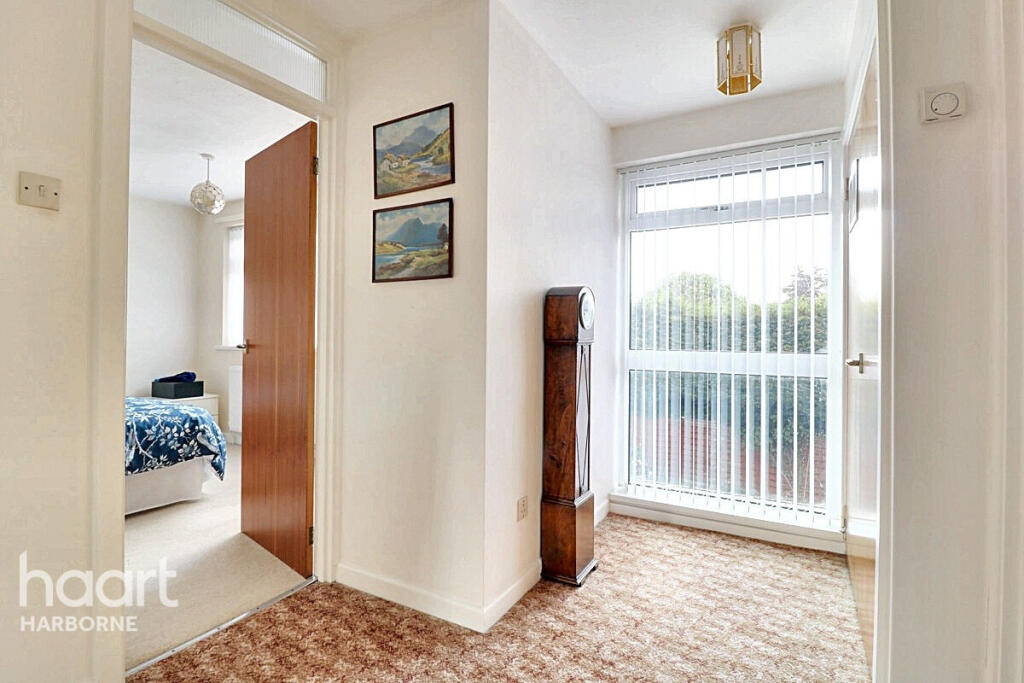 Additional image 16 of Porters Croft, Harborne