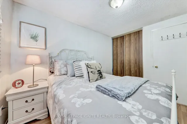 Additional image 19 of 77 Prosperity Pt Ptwy