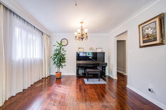 房产图片 9 - 103 玛格丽特大道