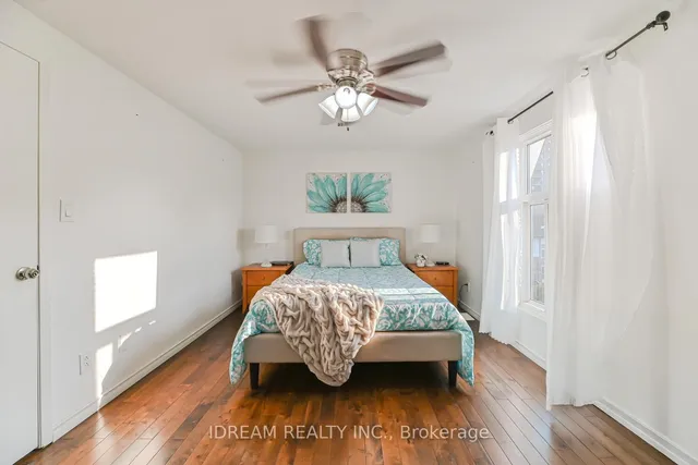 Additional image 29 of 16 Priscilla Lane Unit 77