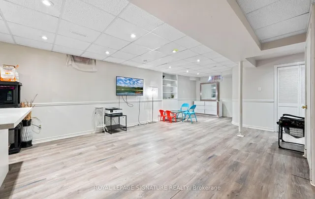 Additional image 28 of 46 Silverstream Rd