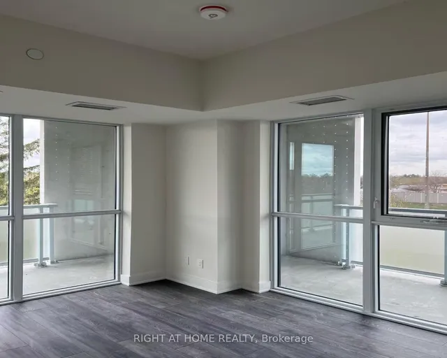 Additional image 6 of 188 Fairview Mall Dr Unit 515