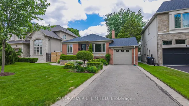 Additional image 3 of 17 Dorlen Ave