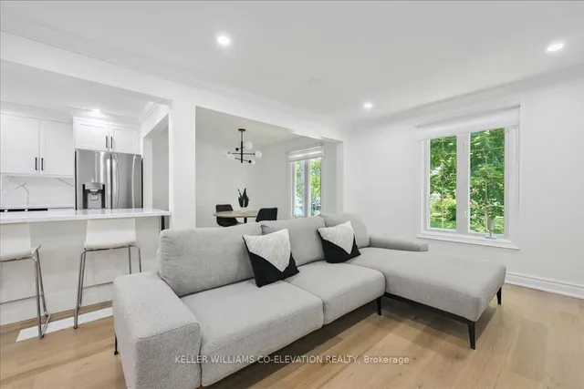 Additional image 9 of 379 Bryant Cres