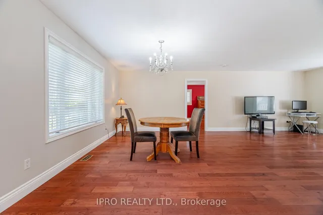 房产图片 9 - 8080 侧路 15 号路