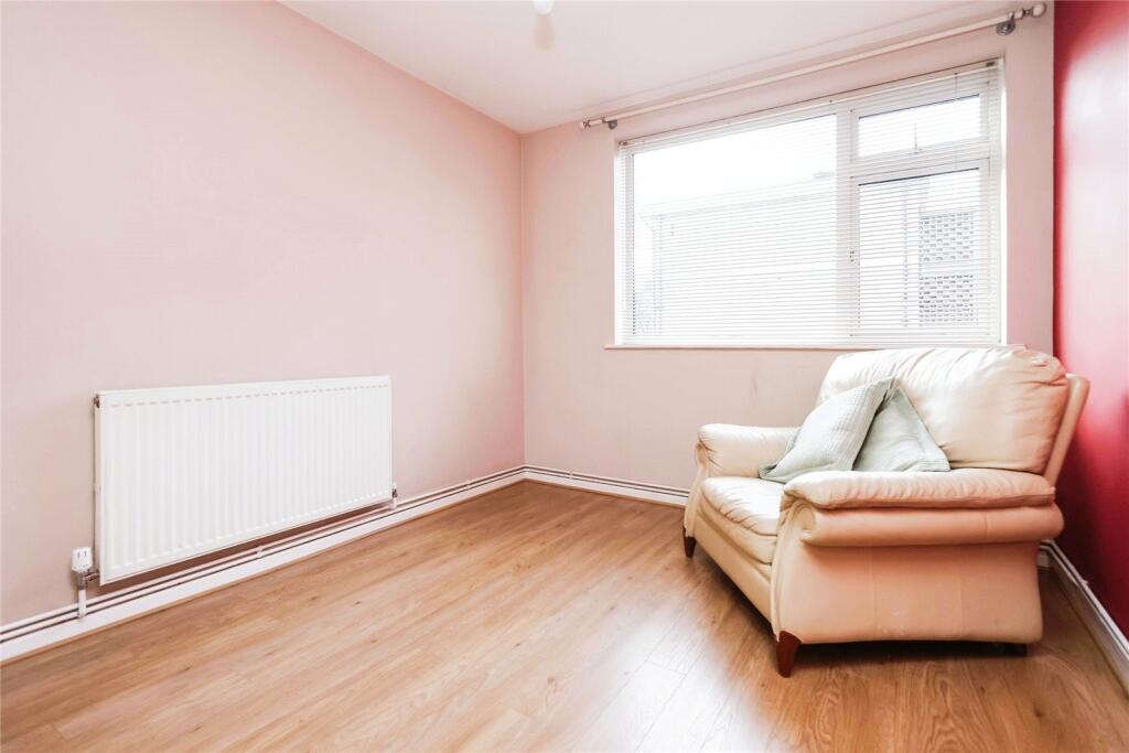 Additional image 6 of Langwood Court, Castle Bromwich, West Midlands, B36