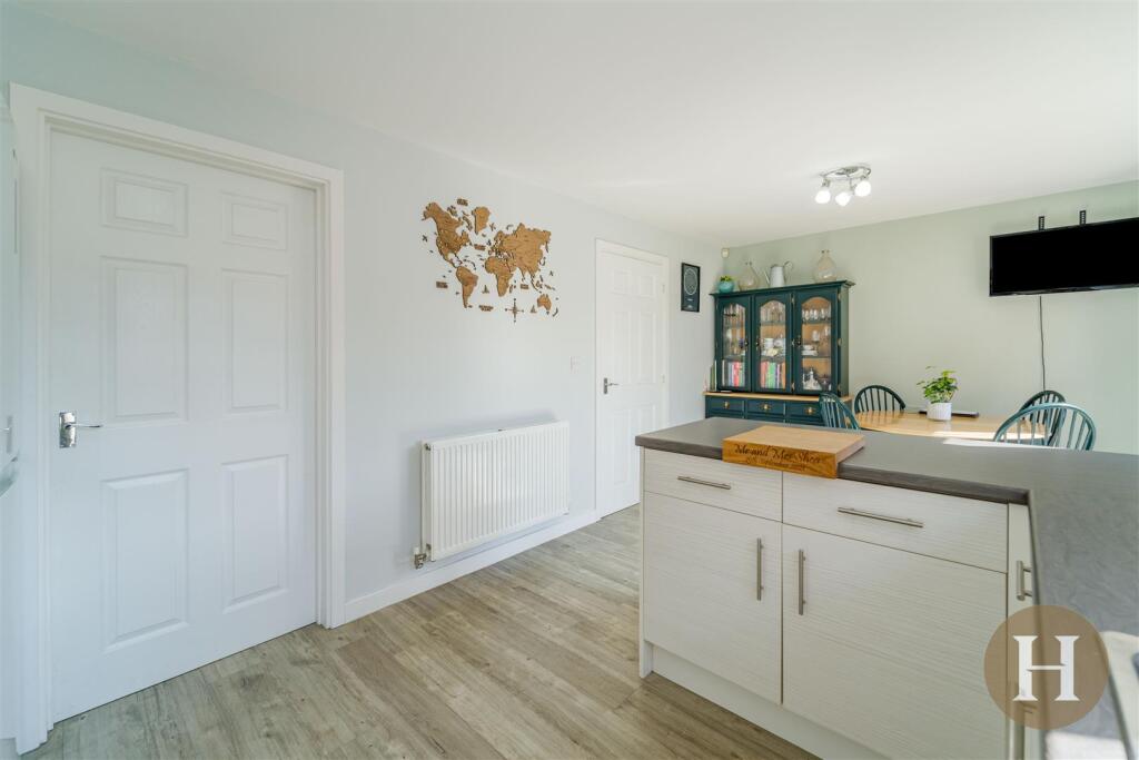 Additional image 9 of Bowler Road, Edgbaston, Birmingham, B16