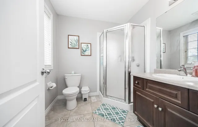 Additional image 27 of 40 Dartmouth Gate Unit 14