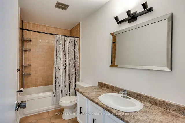 Additional image 23 of 25 Pebble Bywy Unit 42