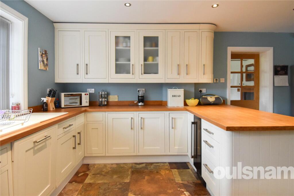 Additional image 18 of May Lane, Kings Heath, West Midlands, B14