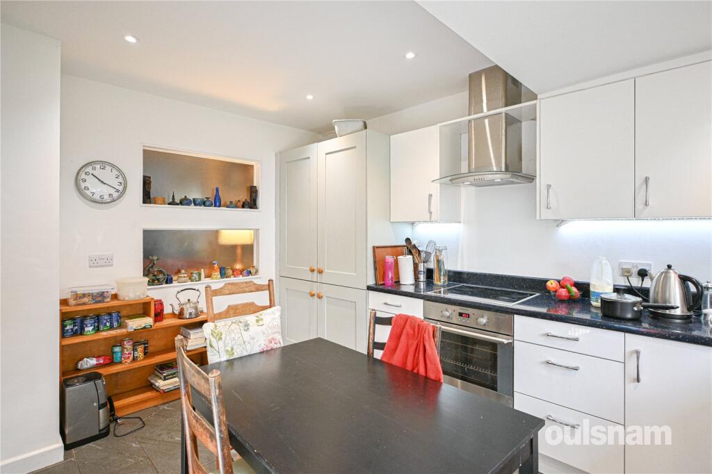 Additional image 12 of Cala Drive, Edgbaston, West Midlands, B15