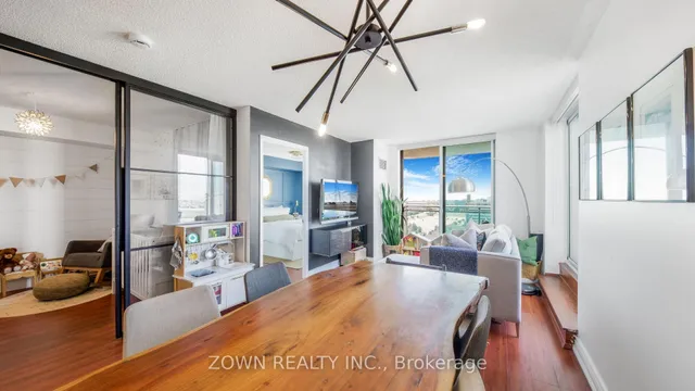 Additional image 13 of 6 Rosebank Dr Unit LPHi