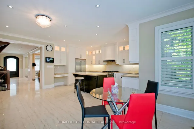 Additional image 12 of 394 Connaught Ave