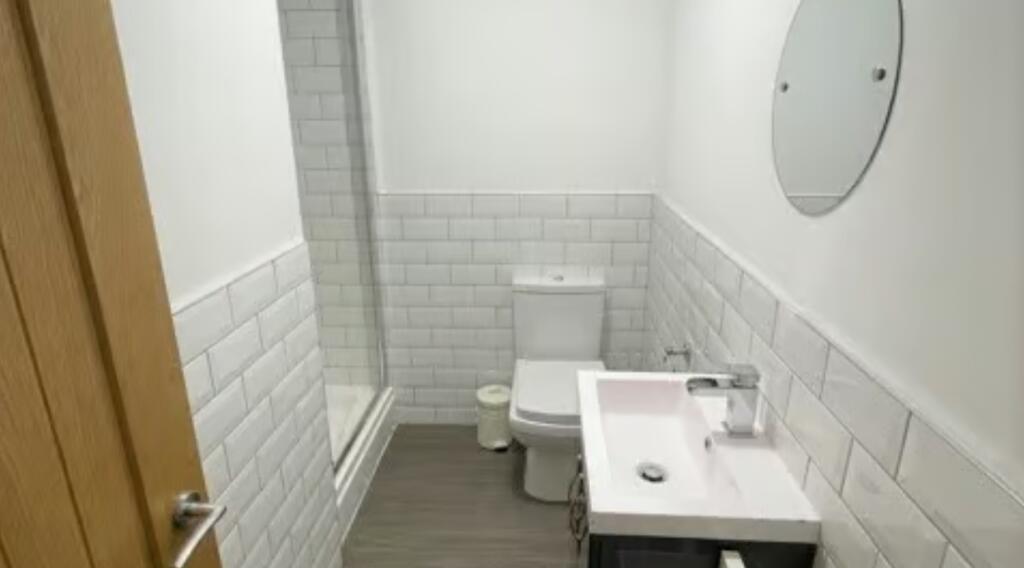 Additional image 8 of The Limes, Daisy Road, Birmingham, B16