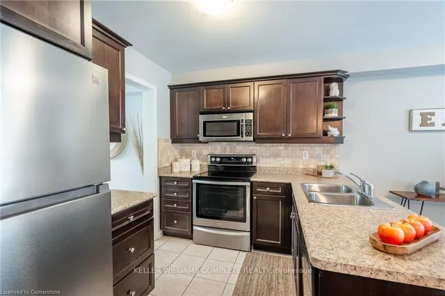 Additional image 6 of 69 Hepworth Cres