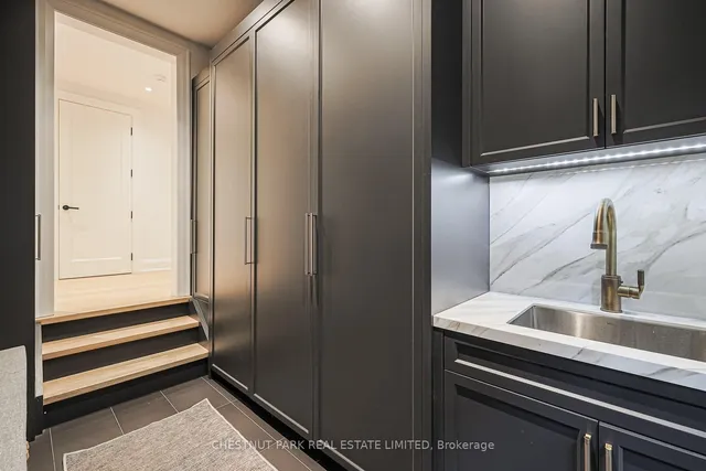 Additional image 22 of 142 Buckingham Ave