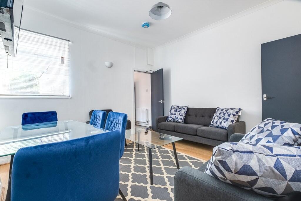 Additional image 4 of Mostyn Road, Edgbaston, Birmingham