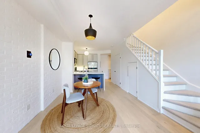 Additional image 20 of 901 Queen St Unit 231