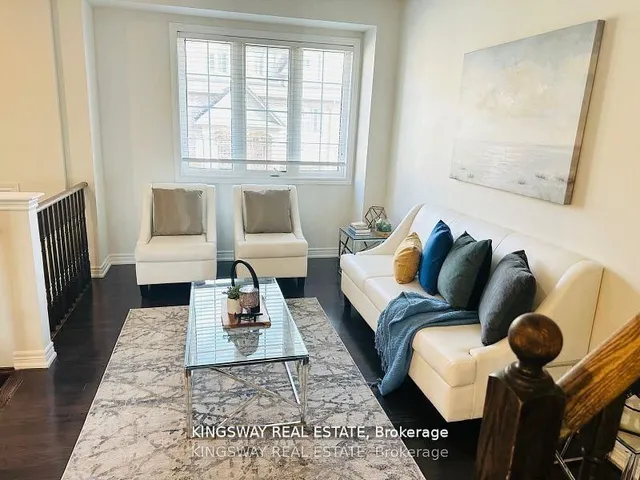 Additional image 4 of 1442 Granrock Cres