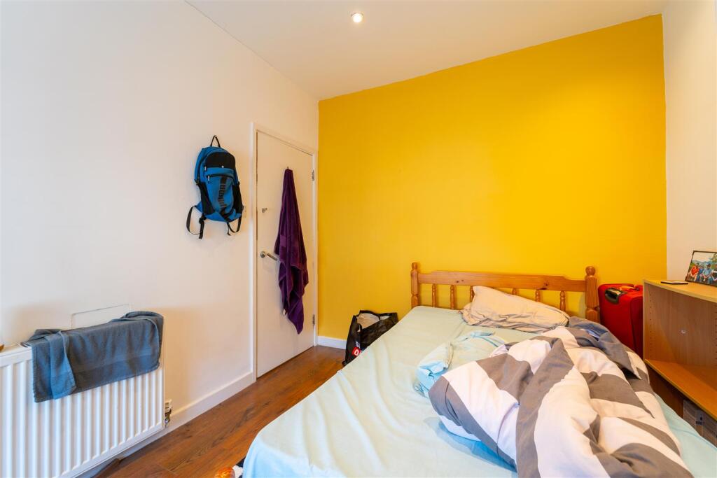 Additional image 16 of Dale Road, Birmingham, West Midlands, B29