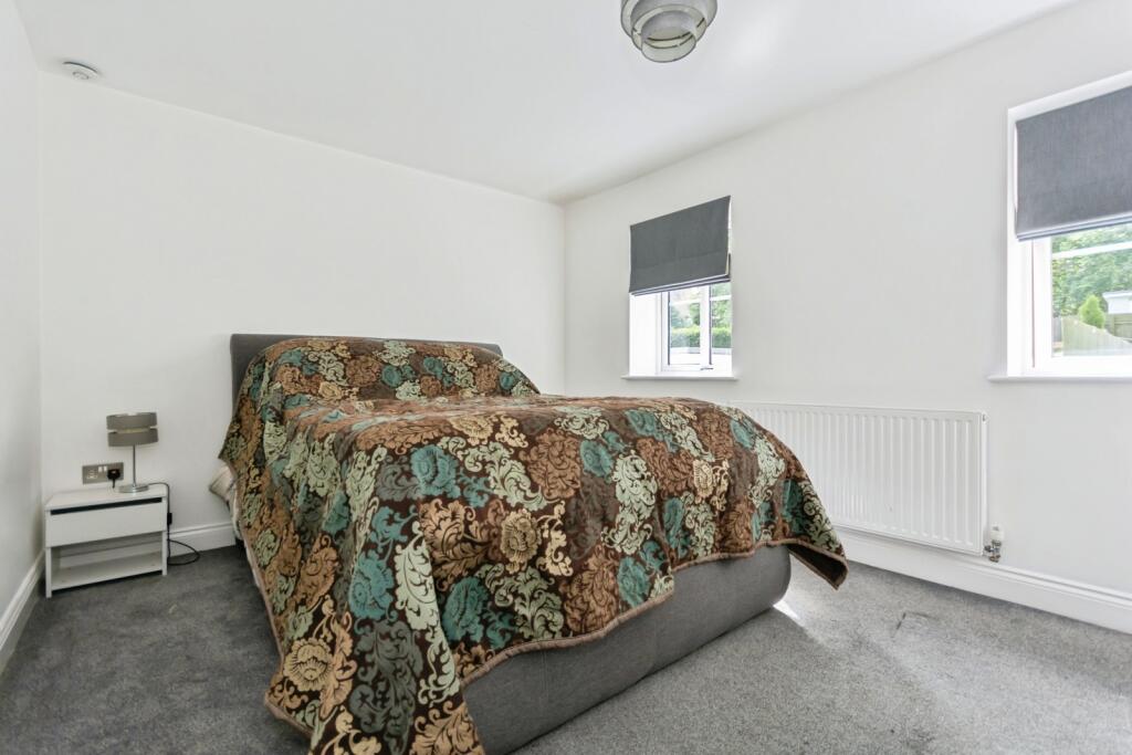 Additional image 11 of Willoughby Gardens, BIRMINGHAM, West Midlands, B38