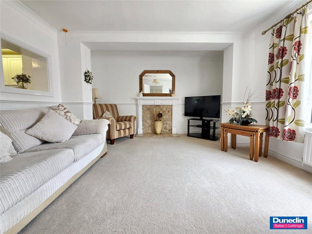 Additional image 7 of Cornerstone, Maryland Drive, Northfield, Birmingham, B31