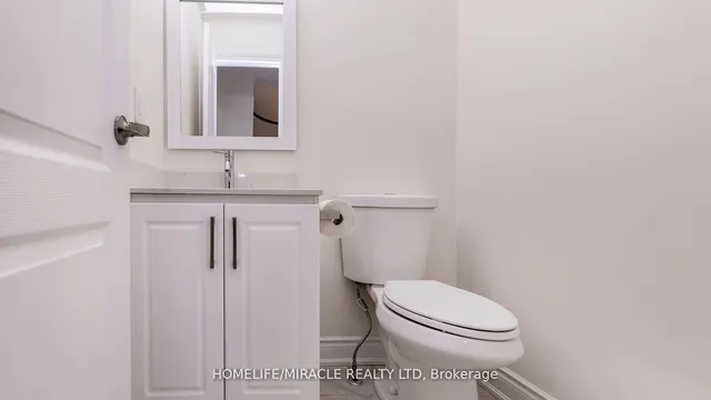 Additional image 10 of 74 Kingknoll Dr