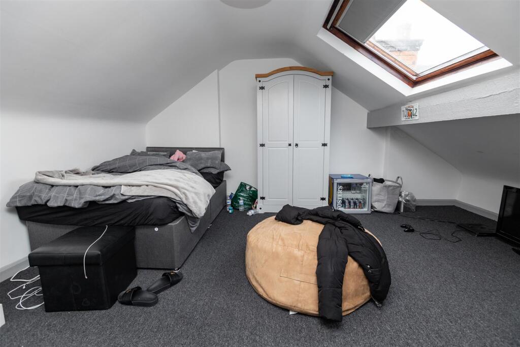 Additional image 11 of Greenfield Road, Harborne, Birmingham, West Midlands, B17