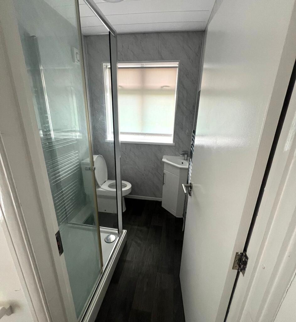 Additional image 7 of Falconhurst Road, Birmingham, West Midlands, B29