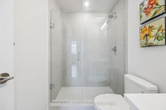 Additional image 11 of 15 Ellerslie Ave Unit 1708