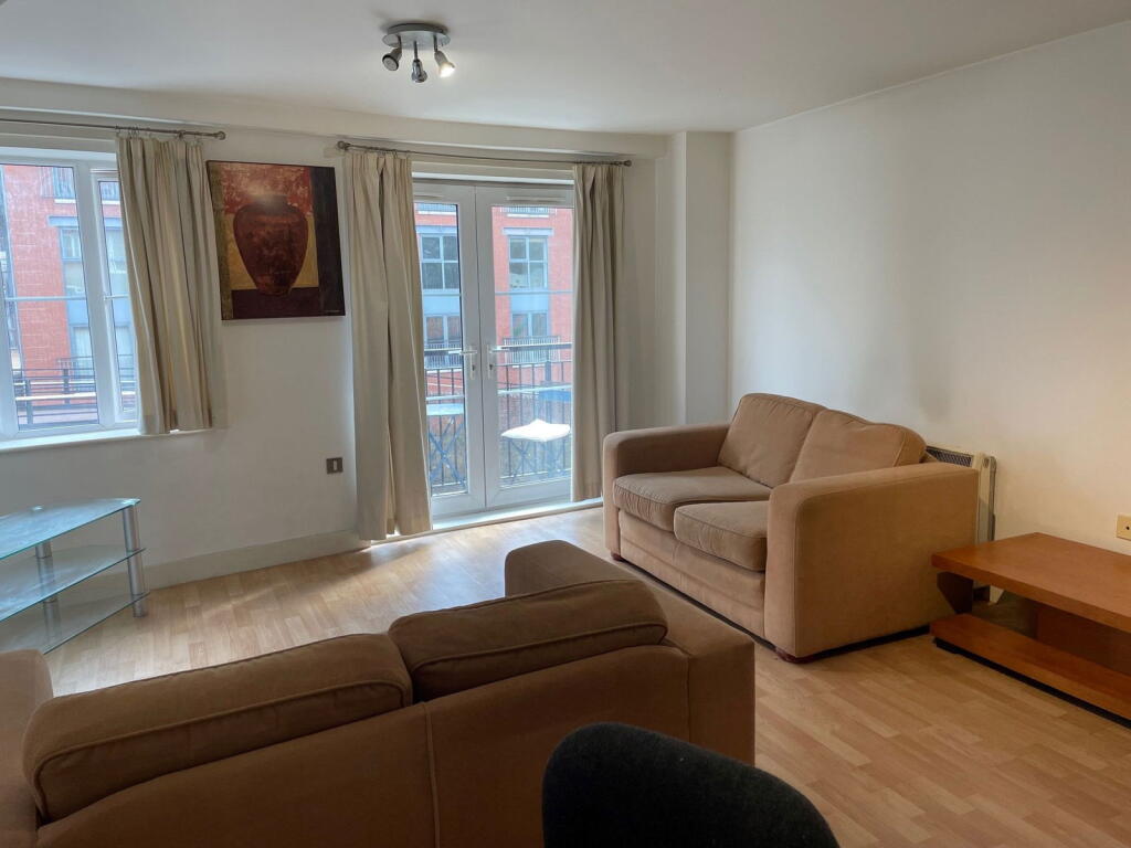 Additional image 4 of St. Vincent Street, Birmingham, B16 8EY