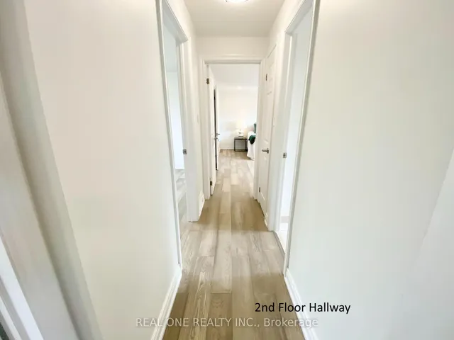 Additional image 33 of 52 Staley Terr