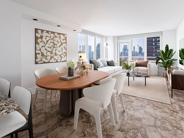 200 E 89th St, New York, NY 