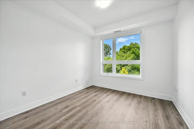 Additional image 18 of 125 Shoreview Pl Unit 316