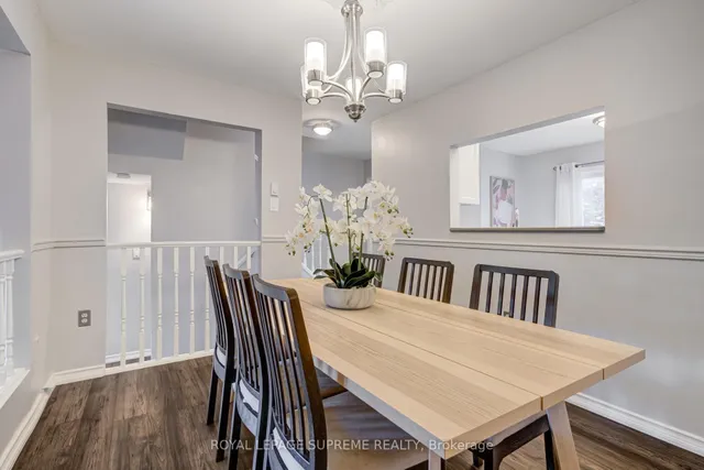 Additional image 17 of 445 Stone Church Rd Unit 19