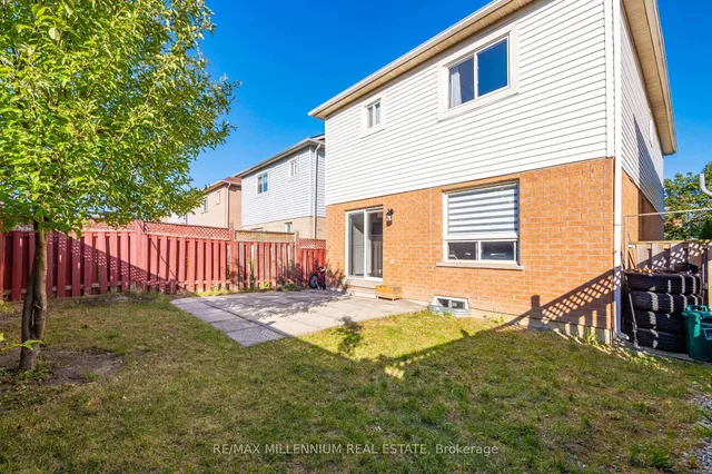 Additional image 44 of 19 Earl Grey Cres
