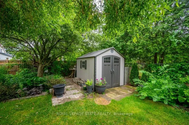 Additional image 37 of 891 Garth St