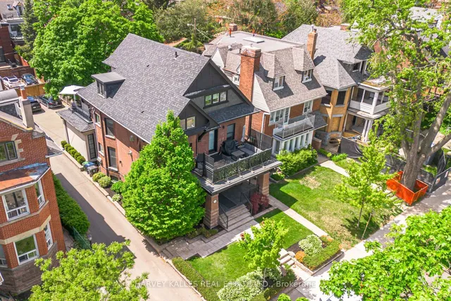 Additional image 44 of 386 Palmerston Blvd