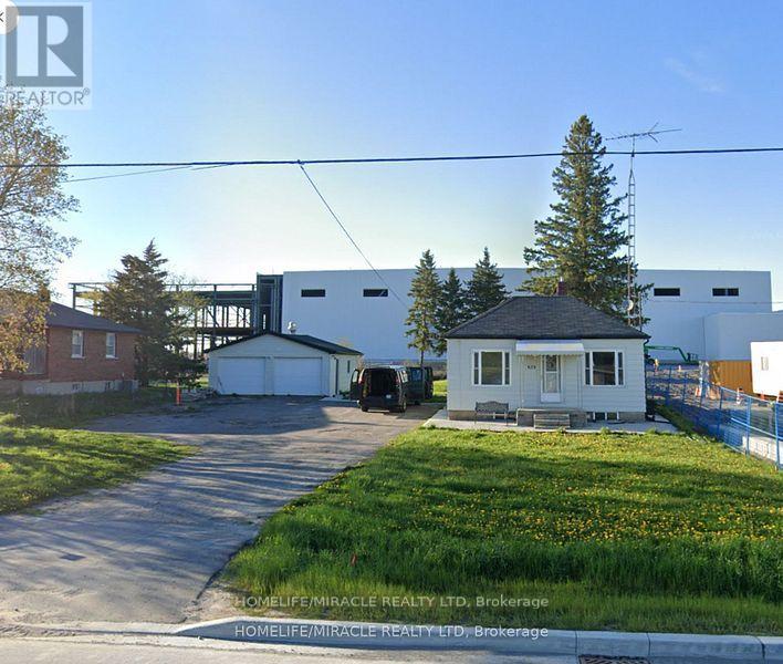 Property image for 620 CONLIN ROAD|Oshawa, Ontario L1H7K4