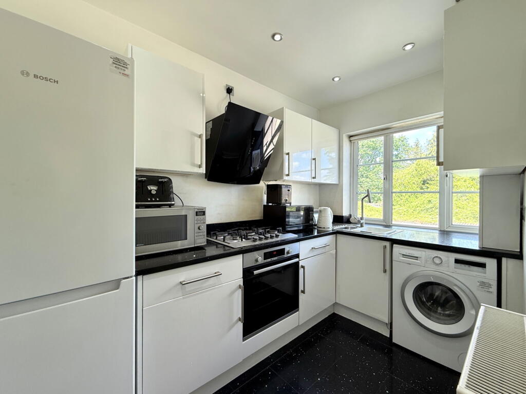 Additional image 11 of Petersbourne Court, Petersfield Road, Hall Green