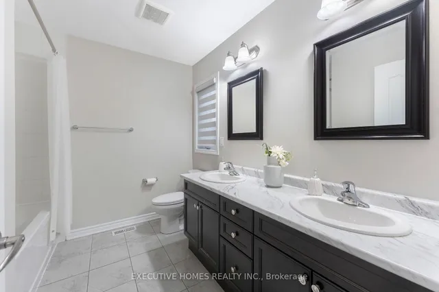 Additional image 37 of 1496 Farmstead Dr