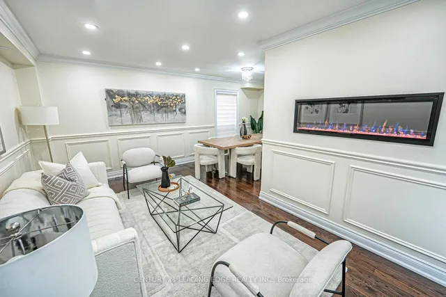 Additional image 7 of 175 Morningview Tr