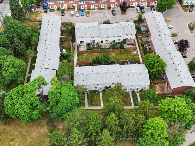 Additional image 29 of 71 Cass Ave Unit 54